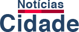noticiascidade.crejud.com